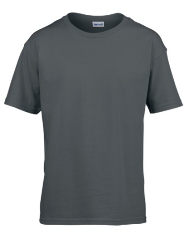 G-64000B-Softstyle® Youth T-Shirt